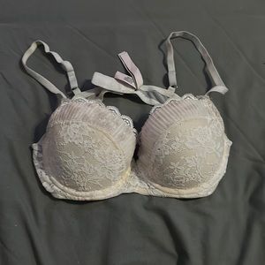 Victoria secret bra
